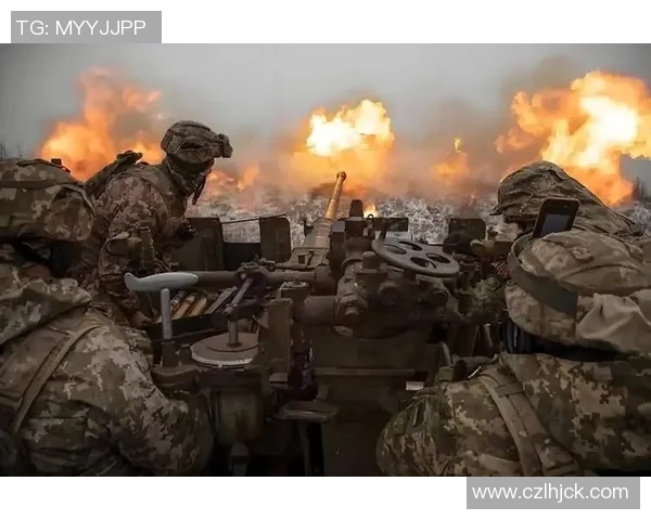 以战术为核心的现代战争演变及其对未来军事战略的深远影响分析