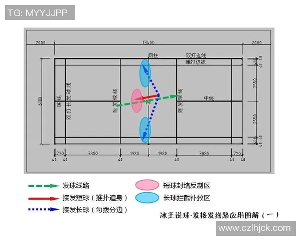 上海排球队的战术节奏解析与未来发展展望