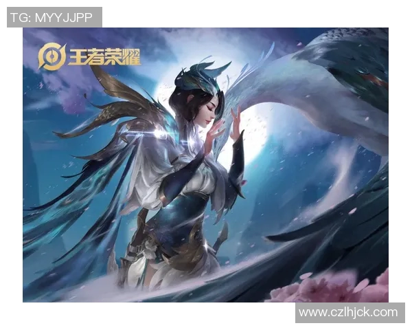 专访吴强探讨王者荣耀成功背后的策略与创新之路