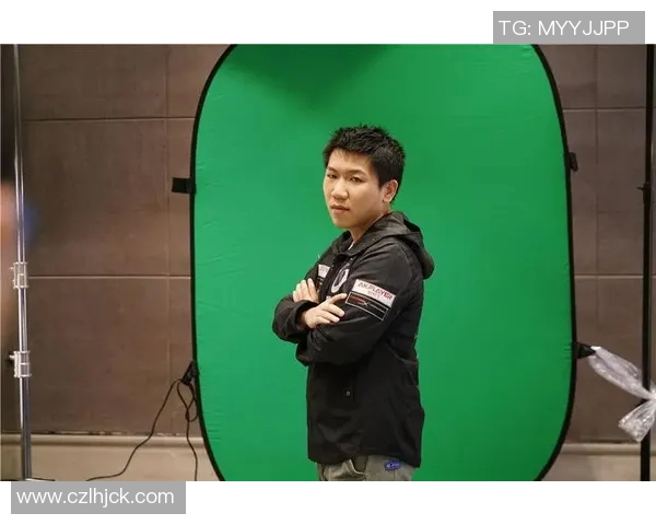DOTA2灵活性排行榜揭晓JDG战队强势跻身第五名引发关注