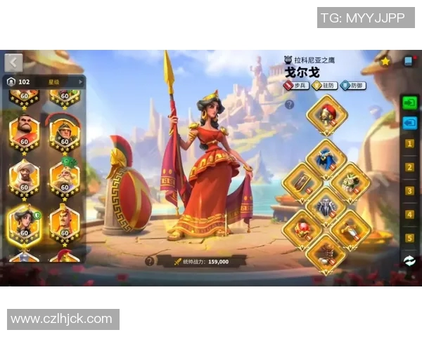 万国觉醒中的足球明星们如何影响游戏世界与玩家体验