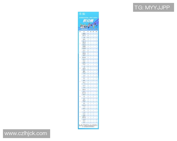 上海排球队在联合会杯积分榜上以63分稳居第一名