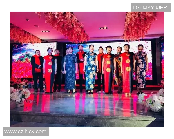 专访陈军：探寻排球背后的成功秘诀与团队精神