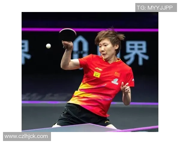 中国足球三大明星在世界杯舞台上的精彩表现与传奇故事