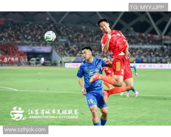 南京足球队荣登全国足球比赛经验排行榜第九位引发热议