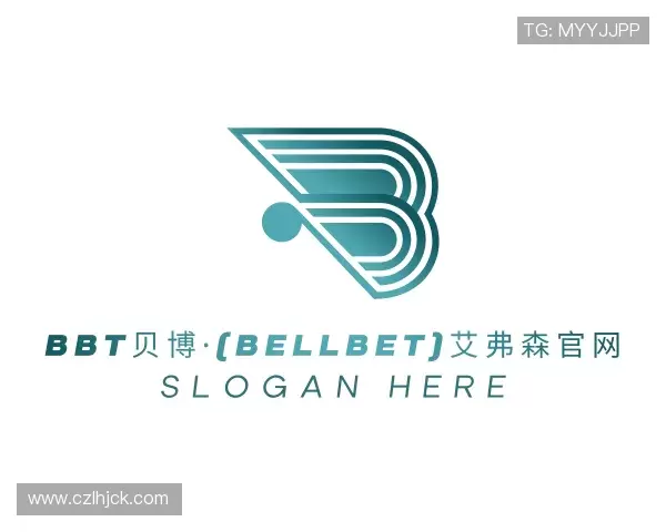 了解BBt贝博·(bellbet)艾弗森官网